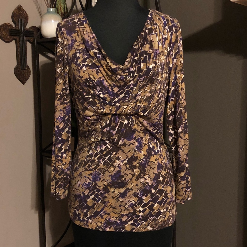 Michael Kors Top